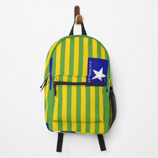 Item preview, Piaui Vertical Flag Brazilian State Heritage designed and sold by NTGUILTY.