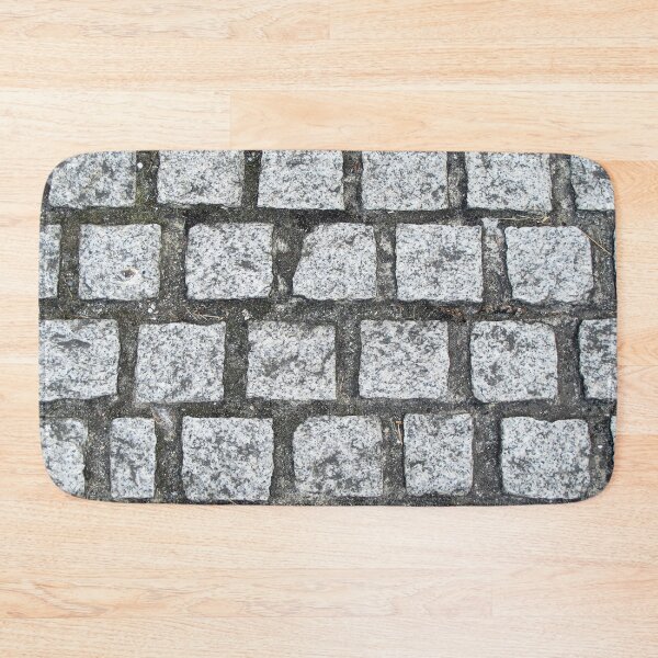 Item preview, Paving Squares designed and sold by Ethna Gillespie.