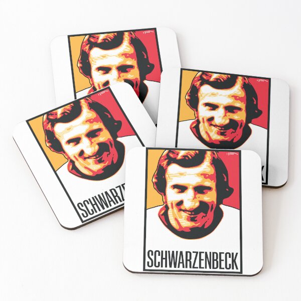 Item preview, Schwarzenbeck - GERMANY designed and sold by DFA.