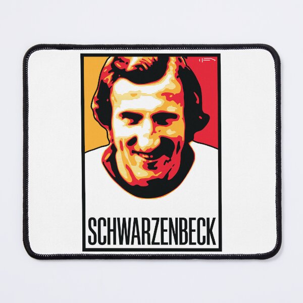 Item preview, Schwarzenbeck - GERMANY designed and sold by DFA.