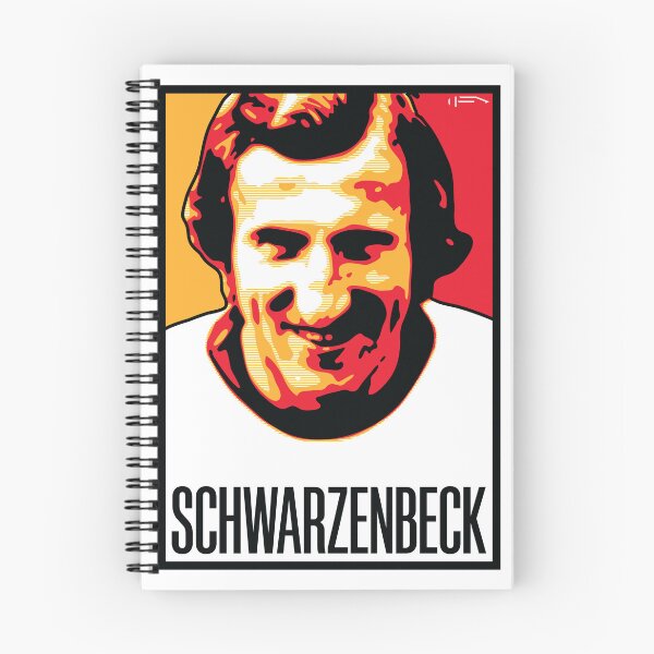 Item preview, Schwarzenbeck - GERMANY designed and sold by DFA.