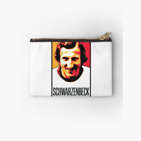Item preview, Schwarzenbeck - GERMANY designed and sold by DFA.