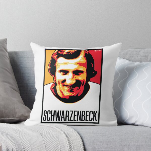 Item preview, Schwarzenbeck - GERMANY designed and sold by DFA.