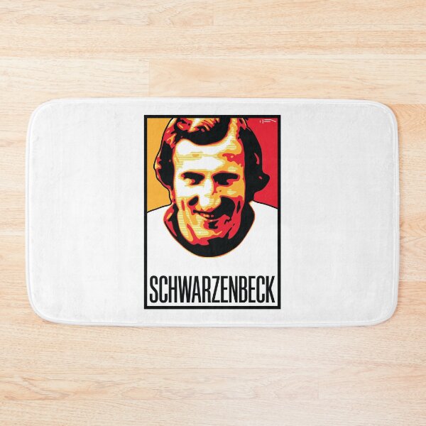 Item preview, Schwarzenbeck - GERMANY designed and sold by DFA.