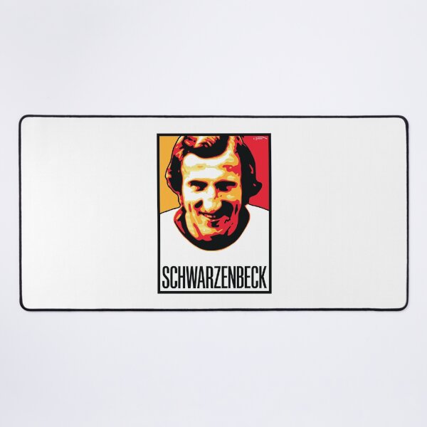 Item preview, Schwarzenbeck - GERMANY designed and sold by DFA.