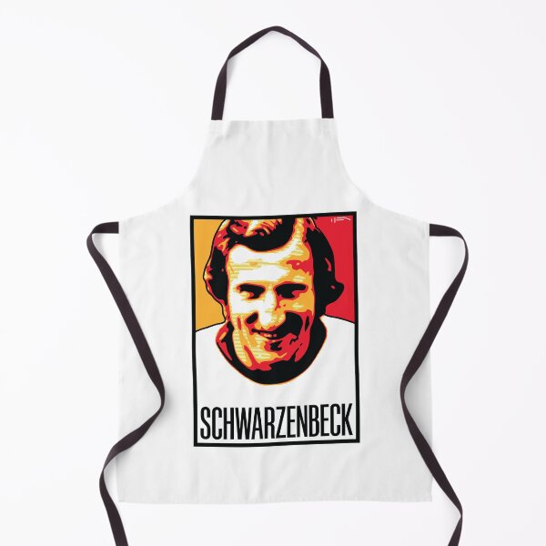 Item preview, Schwarzenbeck - GERMANY designed and sold by DFA.