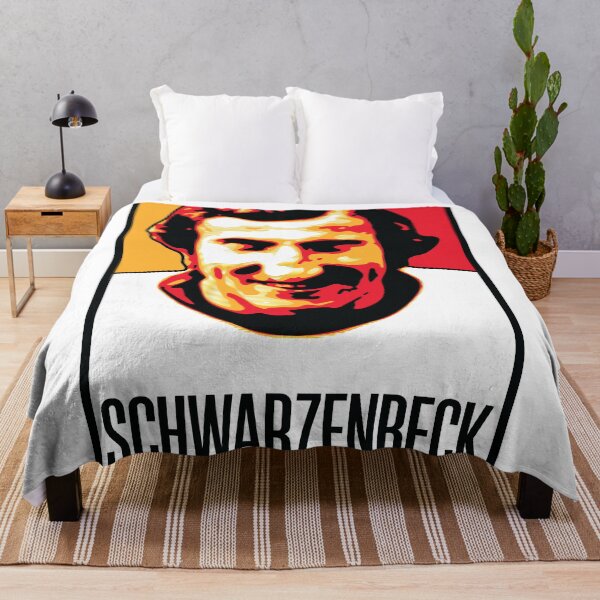 Item preview, Schwarzenbeck - GERMANY designed and sold by DFA.