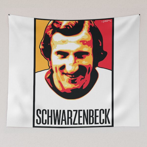 Item preview, Schwarzenbeck - GERMANY designed and sold by DFA.
