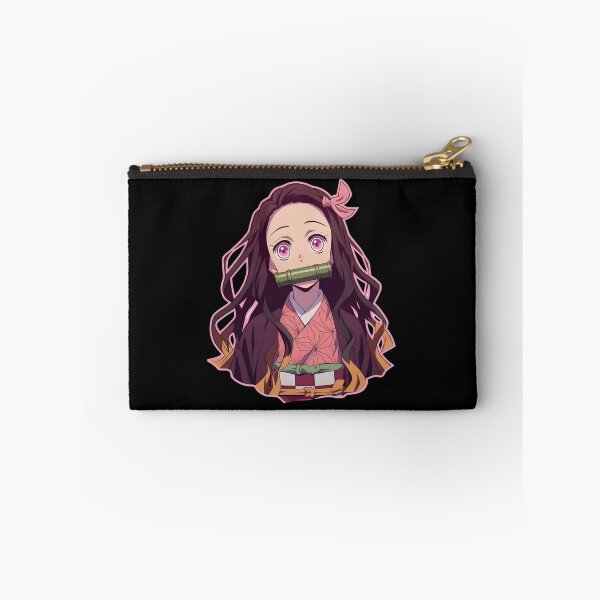 Item preview, Nezuko Kamado designed and sold by altimento.