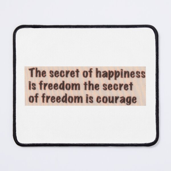 Item preview, Motivational quote designed and sold by di-Vera-Rosati.