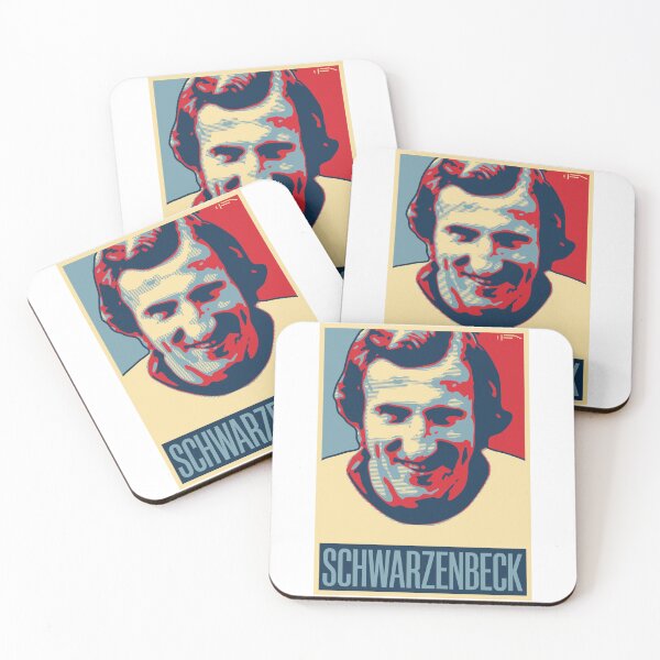 Item preview, Schwarzenbeck designed and sold by DFA.