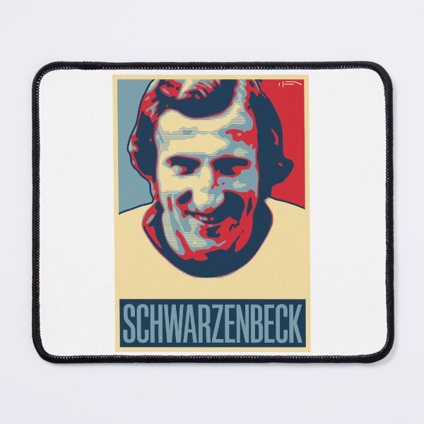 Item preview, Schwarzenbeck designed and sold by DFA.