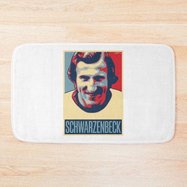 Item preview, Schwarzenbeck designed and sold by DFA.