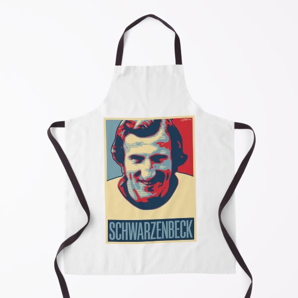 Item preview, Schwarzenbeck designed and sold by DFA.