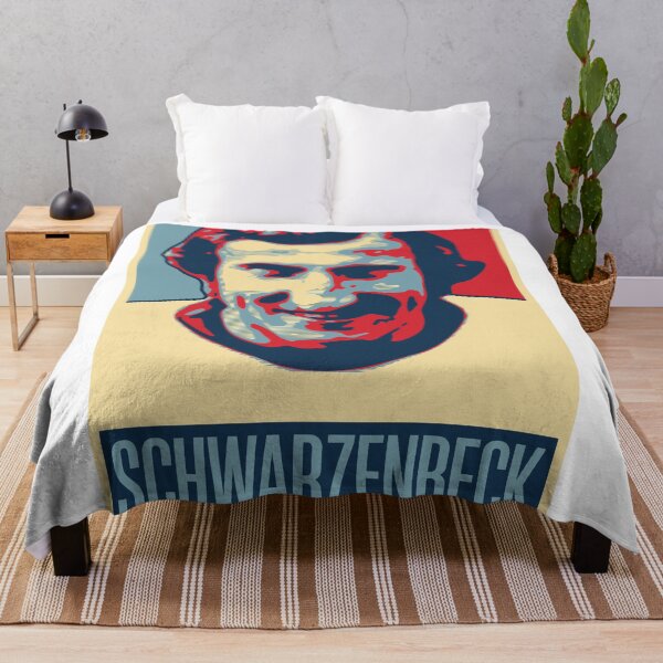 Item preview, Schwarzenbeck designed and sold by DFA.