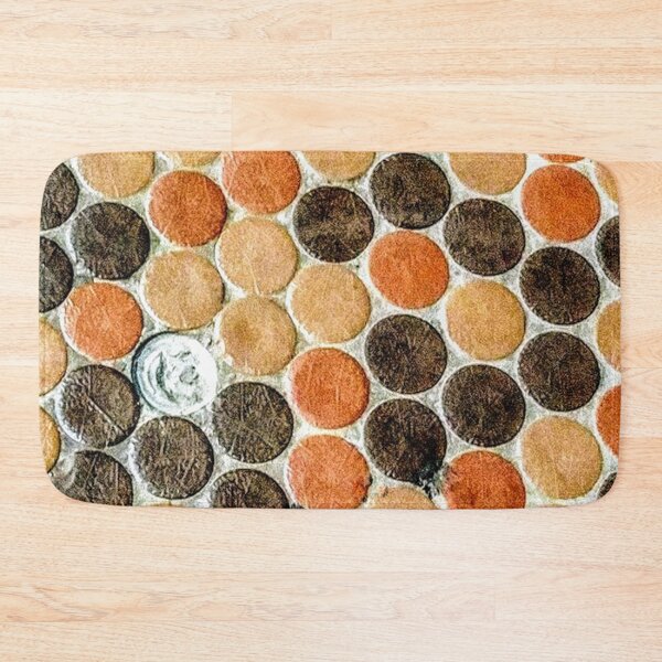 Item preview, Can You Spot It? designed and sold by Ethna Gillespie.