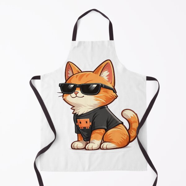 Item preview, Claude AI designed and sold by fritz-10signer.