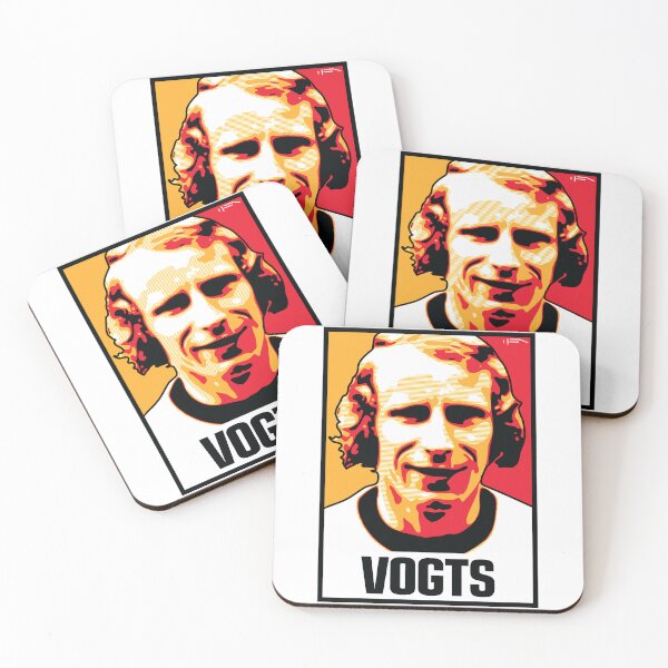Item preview, Vogts - GERMANY designed and sold by DFA.