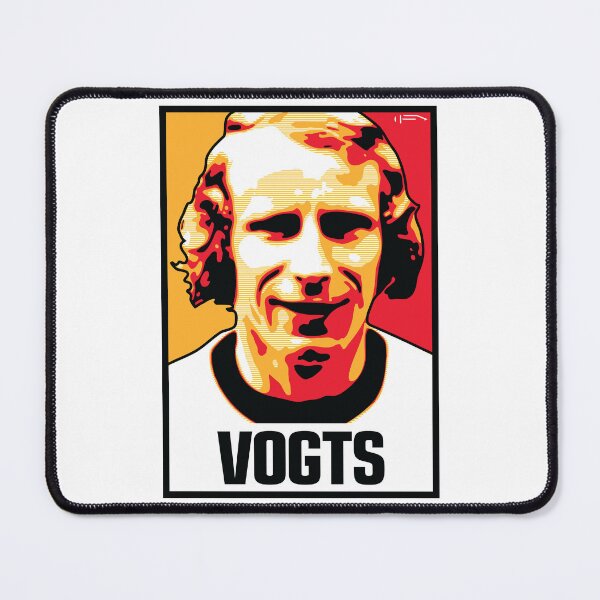 Item preview, Vogts - GERMANY designed and sold by DFA.