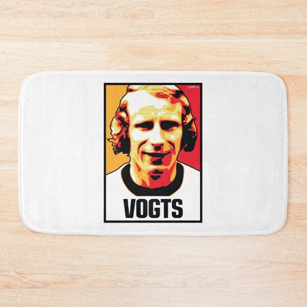 Item preview, Vogts - GERMANY designed and sold by DFA.