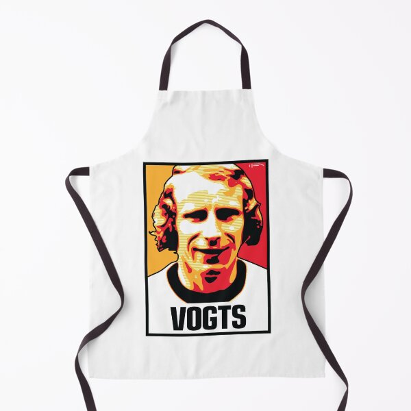 Item preview, Vogts - GERMANY designed and sold by DFA.