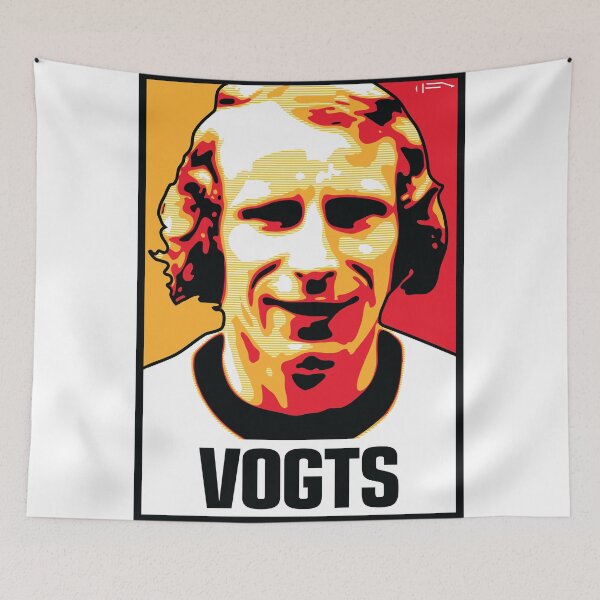 Item preview, Vogts - GERMANY designed and sold by DFA.