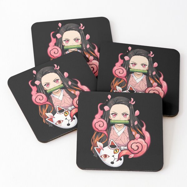 Item preview, Nezuko designed and sold by altimento.