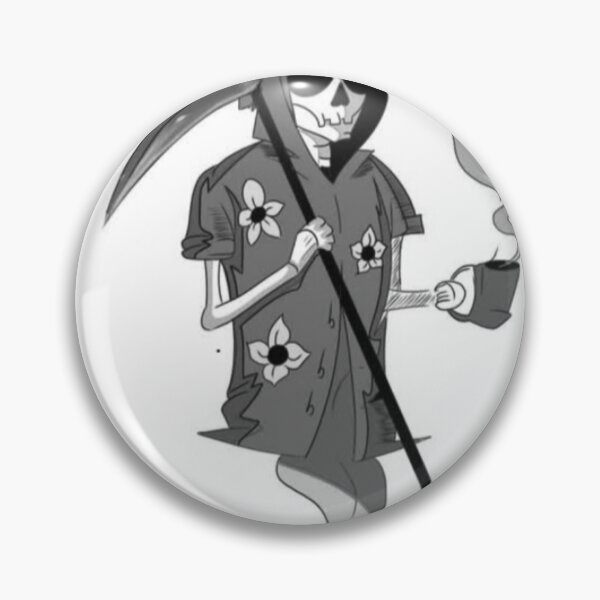 Item preview, Time for cofee designed and sold by latanadelgufo.