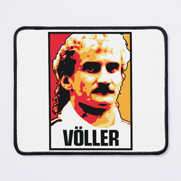 Item preview, Völler - GERMANY designed and sold by DFA.
