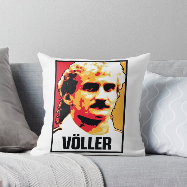 Item preview, Völler - GERMANY designed and sold by DFA.