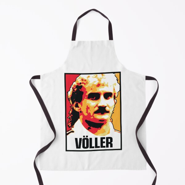 Item preview, Völler - GERMANY designed and sold by DFA.