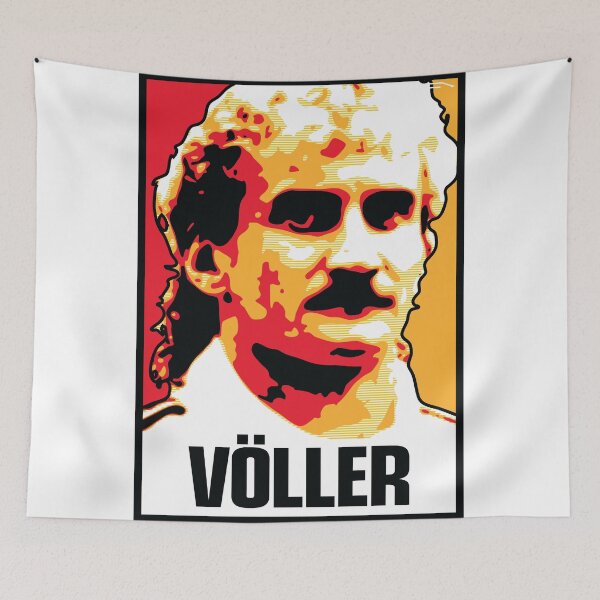 Item preview, Völler - GERMANY designed and sold by DFA.