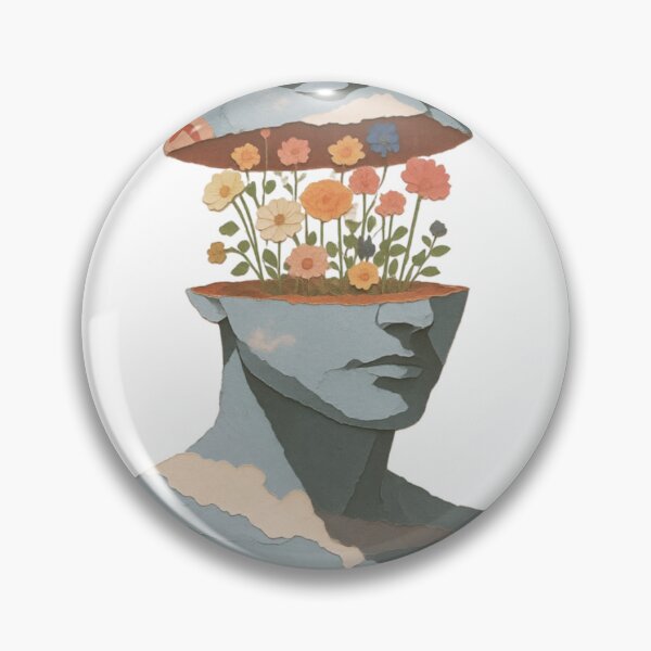 Item preview, inner peace designed and sold by Elysian-vault68.
