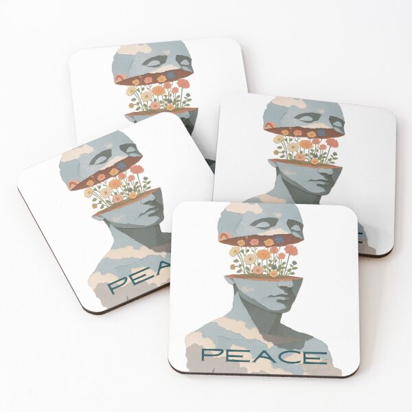 Item preview, inner peace designed and sold by Elysian-vault68.