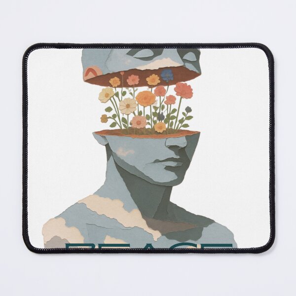 Item preview, inner peace designed and sold by Elysian-vault68.