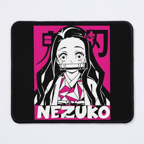 Item preview, Nezuko designed and sold by altimento.