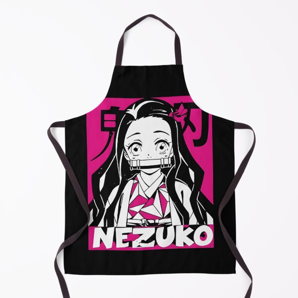 Item preview, Nezuko designed and sold by altimento.