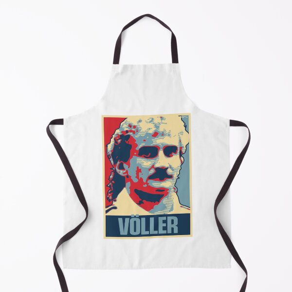 Item preview, Völler designed and sold by DFA.