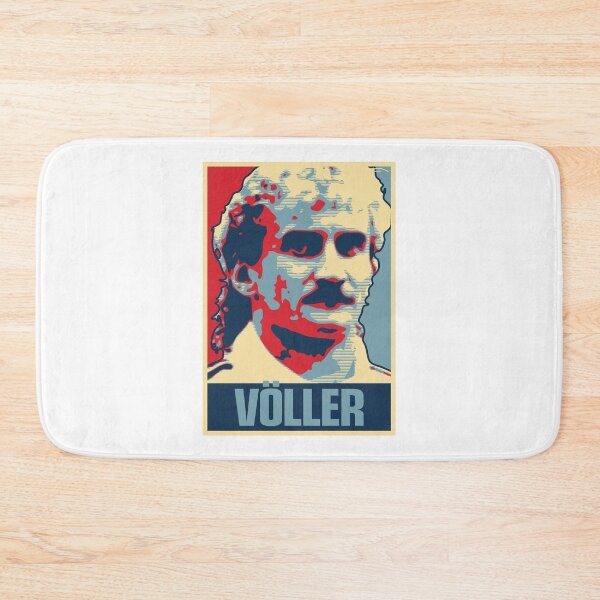 Item preview, Völler designed and sold by DFA.
