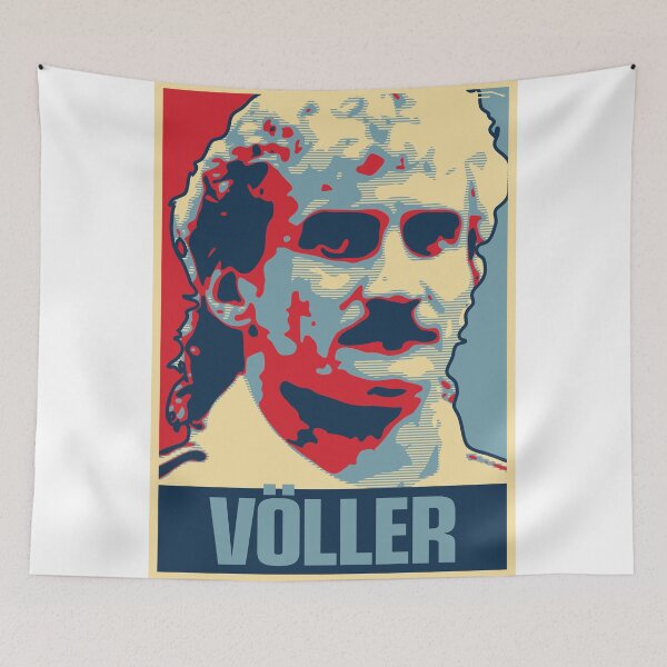 Item preview, Völler designed and sold by DFA.