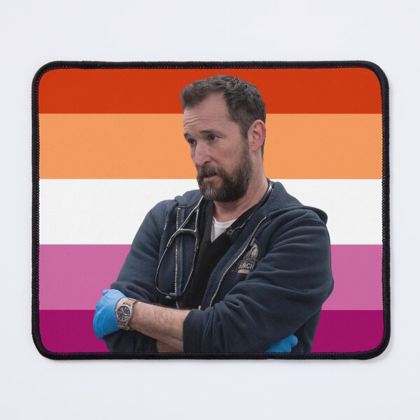 Item preview, the pitt lesbian flag designed and sold by 1989_shop.