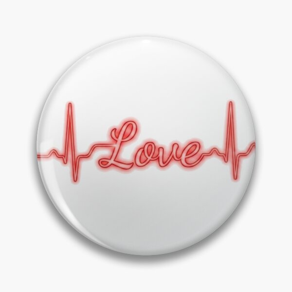Item preview, LOVE designed and sold by Doteam.