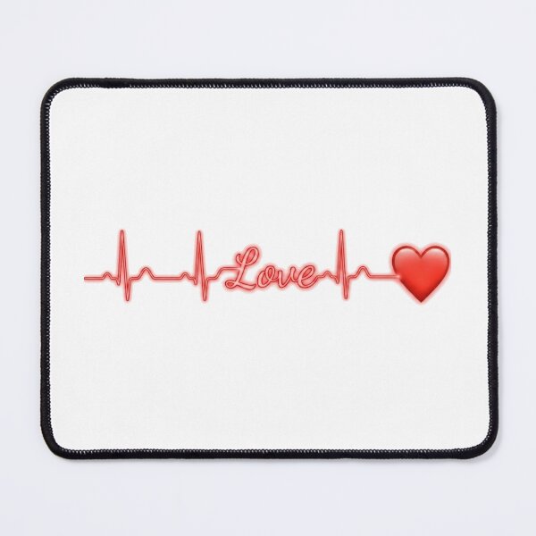 Item preview, LOVE designed and sold by Doteam.