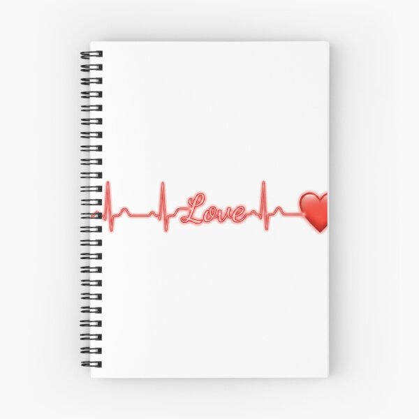 Item preview, LOVE designed and sold by Doteam.