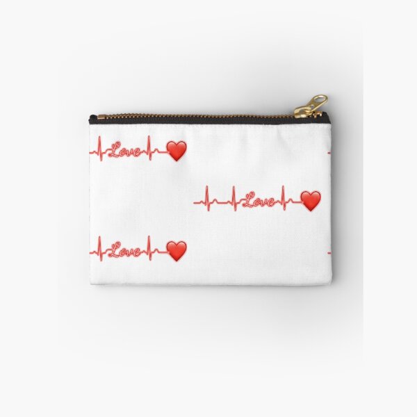 Item preview, LOVE designed and sold by Doteam.