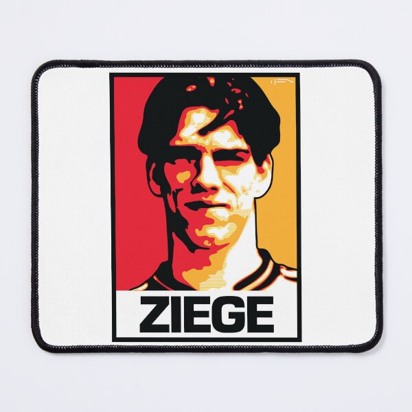 Item preview, Ziege - GERMANY designed and sold by DFA.