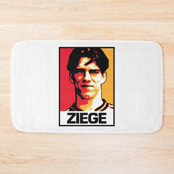 Item preview, Ziege - GERMANY designed and sold by DFA.