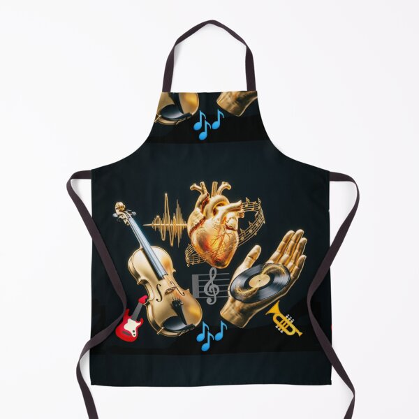 Item preview, Morat designed and sold by casamomo.