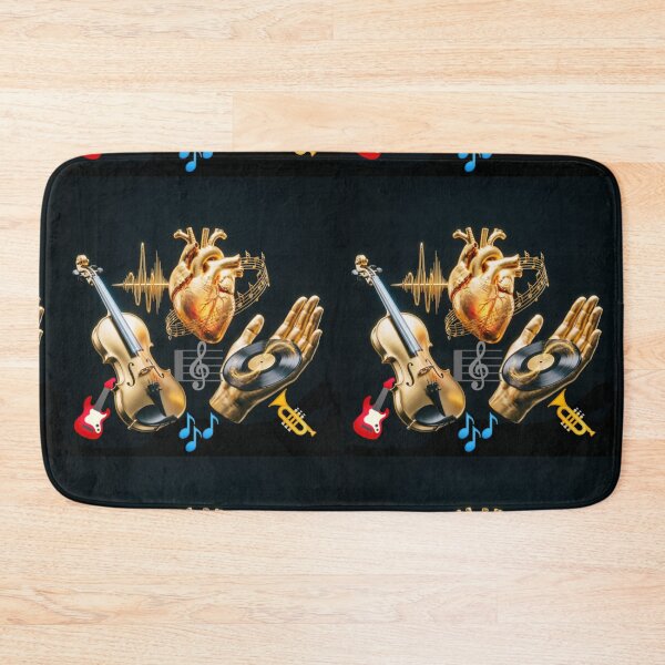 Item preview, Morat designed and sold by casamomo.