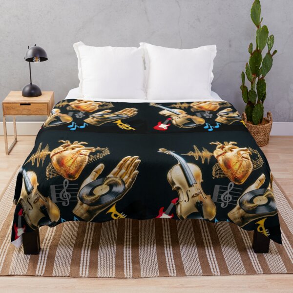 Item preview, Morat designed and sold by casamomo.